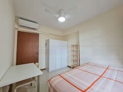 Blk 154B Bedok South Horizon (Bedok), HDB 4 Rooms #448455631